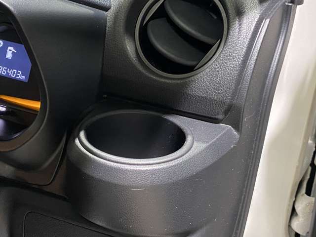 Toyota PIXIS EPOCH 2019-10 27994-18