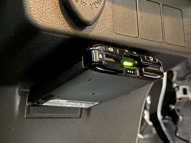 Toyota PIXIS EPOCH 2019-10 27994-15