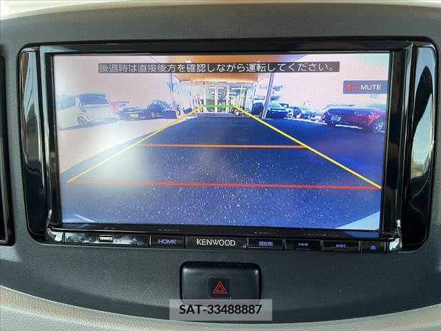 Subaru PLEO PLUS 2015-01 256984-3