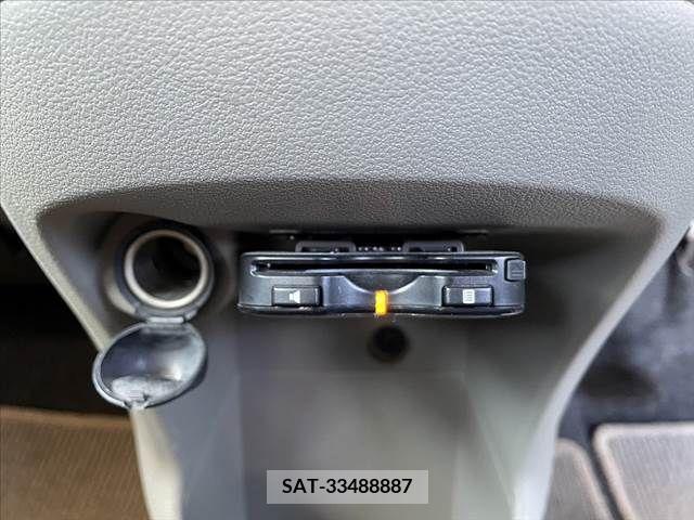 Subaru PLEO PLUS 2015-01 256984-6