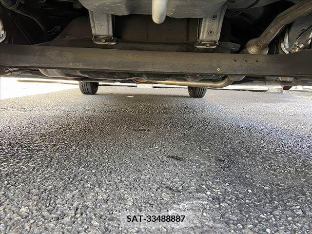 Subaru PLEO PLUS 2015-01 256984-18