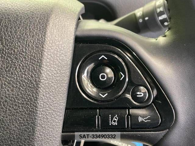 Toyota PRIUS 2020-03 245602-4