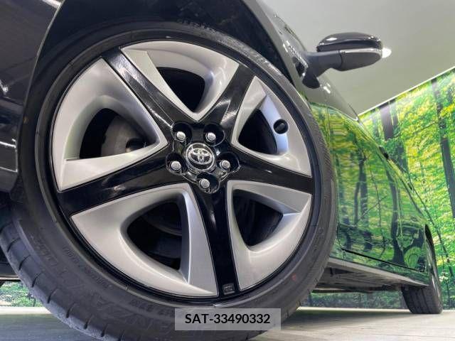 Toyota PRIUS 2020-03 245602-13