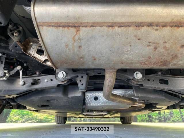Toyota PRIUS 2020-03 245602-19