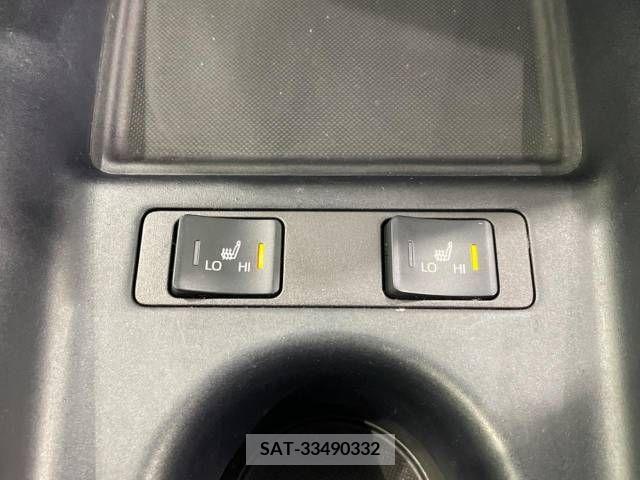 Toyota PRIUS 2020-03 245602-6