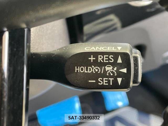 Toyota PRIUS 2020-03 245602-5