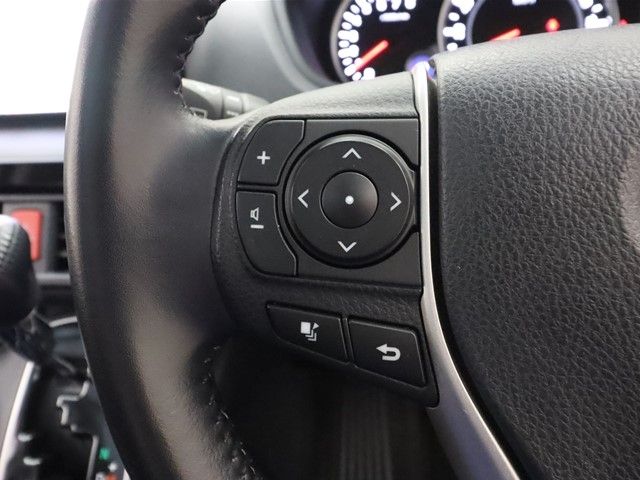 Toyota NOAH 2015-05 9382-11