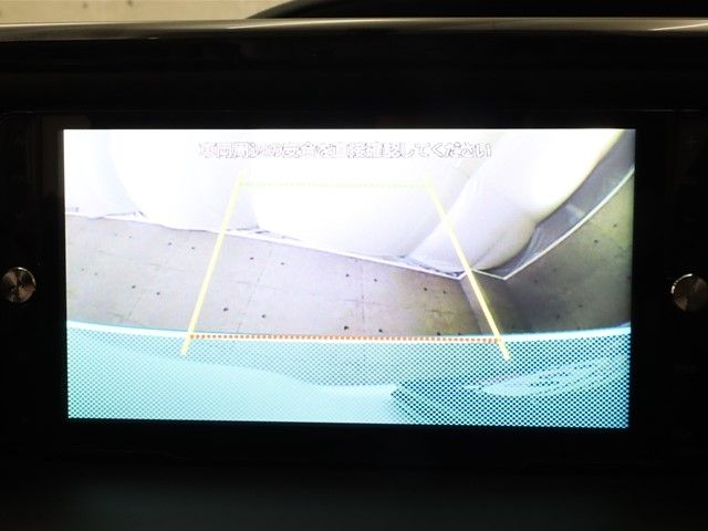 Toyota NOAH 2015-05 9382-15