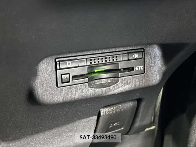 Toyota PRIUS 2014-08 366435-19