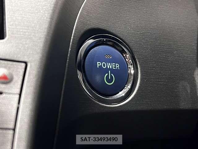 Toyota PRIUS 2014-08 366435-18