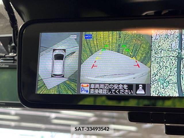 Nissan NOTE 2018-08 338933-3