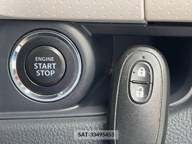 Nissan MOCO 2011-10 324529-3