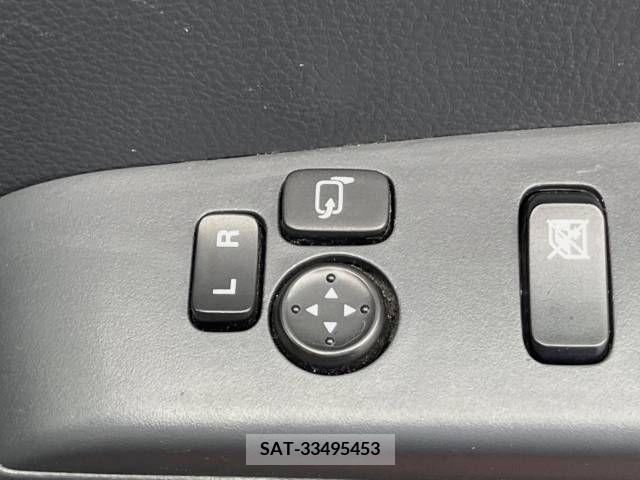 Nissan MOCO 2011-10 324529-8