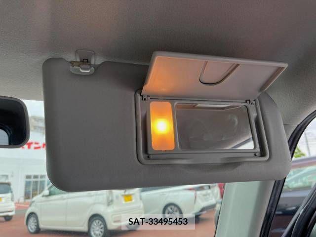Nissan MOCO 2011-10 324529-7