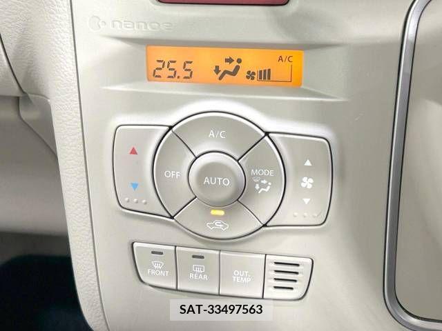 Suzuki LAPIN 2015-06 292553-5