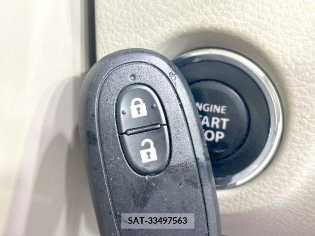 Suzuki LAPIN 2015-06 292553-6