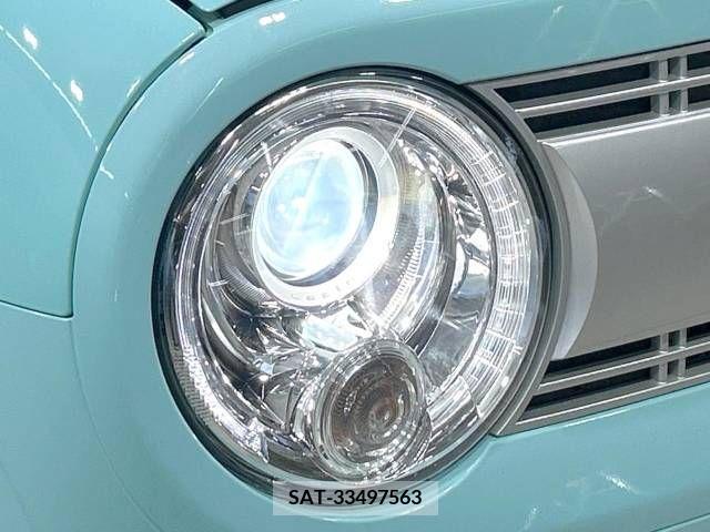 Suzuki LAPIN 2015-06 292553-11