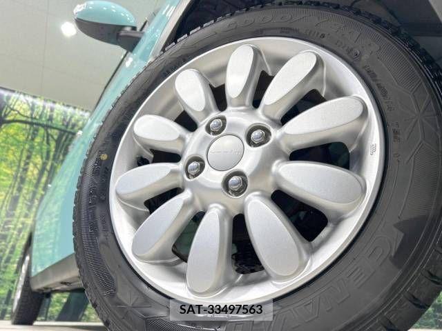 Suzuki LAPIN 2015-06 292553-12