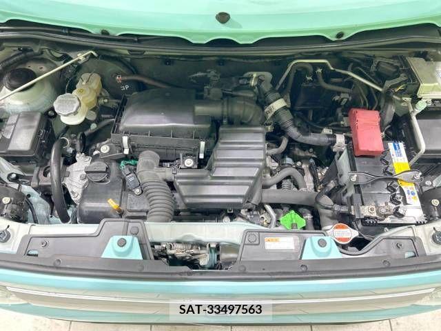 Suzuki LAPIN 2015-06 292553-17
