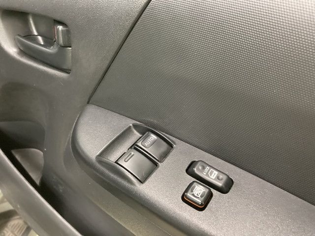 Toyota REGIUSACE VAN 2018-11 185572-17