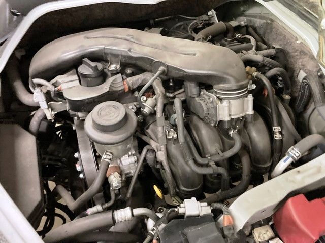 Toyota REGIUSACE VAN 2018-11 185572-21
