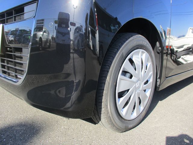 Mitsubishi EK SPACE 2023-09 28240-16