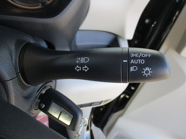 Mitsubishi EK SPACE 2023-09 28240-18