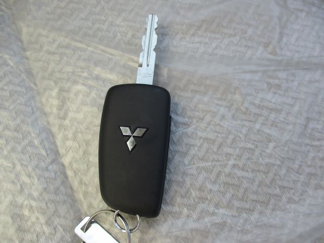 Mitsubishi EK SPACE 2023-09 28240-26