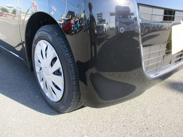 Mitsubishi EK SPACE 2023-09 28240-9