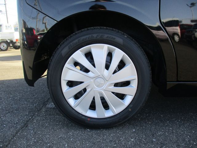 Mitsubishi EK SPACE 2023-09 28240-11