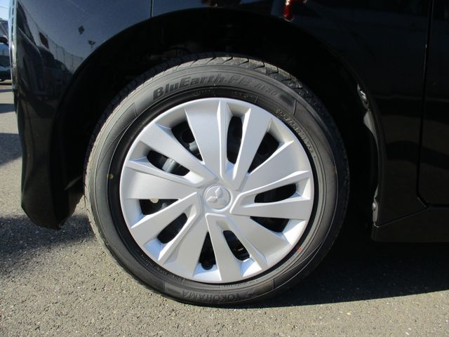 Mitsubishi EK SPACE 2023-09 28240-15