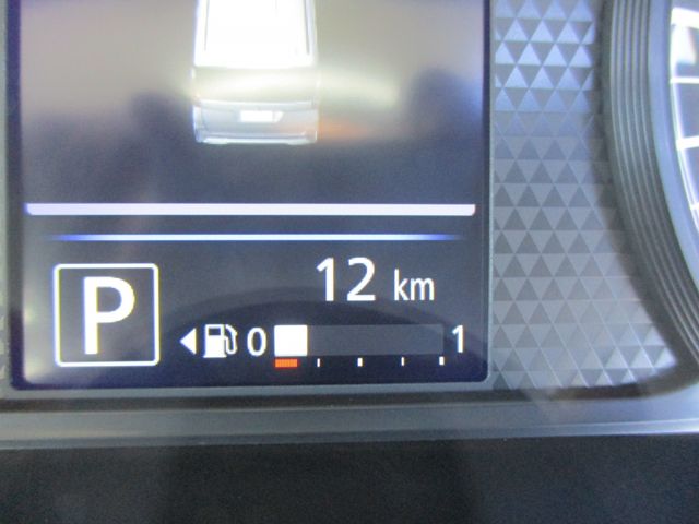 Mitsubishi EK SPACE 2023-09 28240-27
