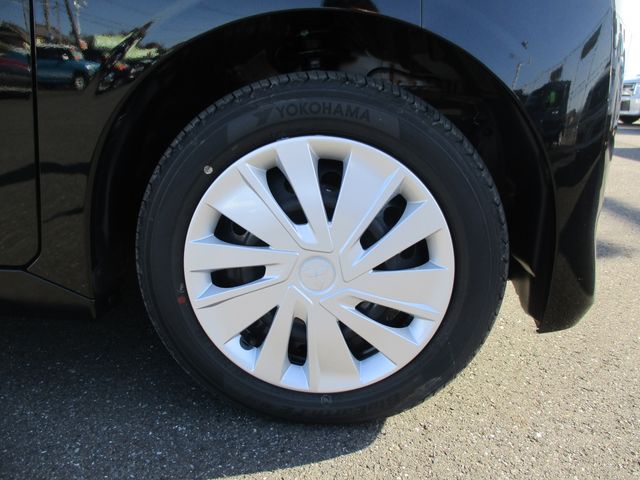 Mitsubishi EK SPACE 2023-09 28240-10