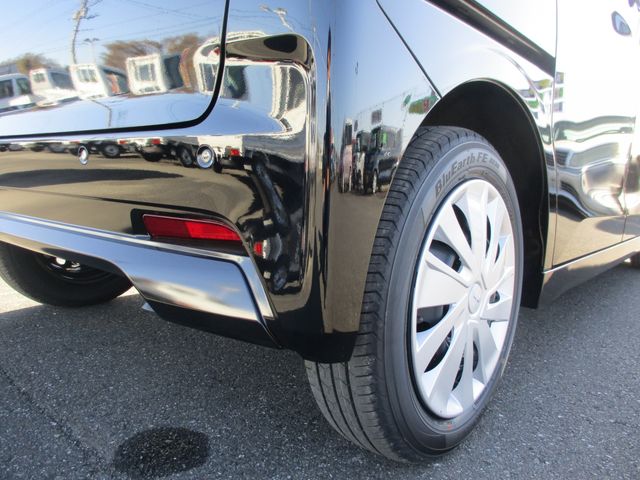 Mitsubishi EK SPACE 2023-09 28240-12