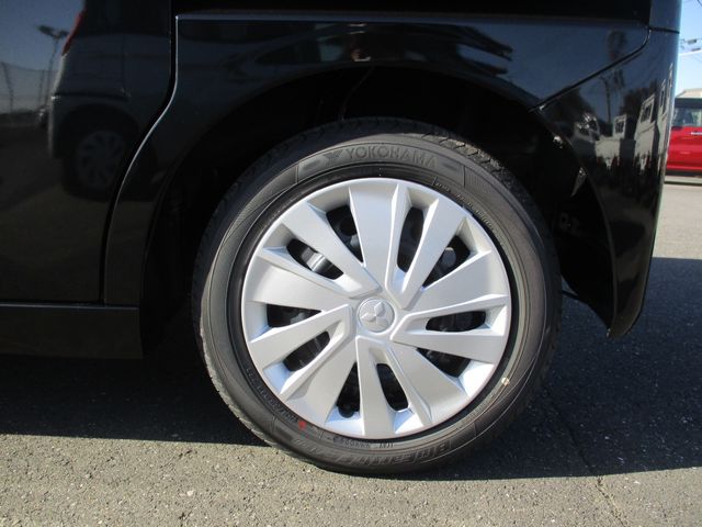 Mitsubishi EK SPACE 2023-09 28240-14