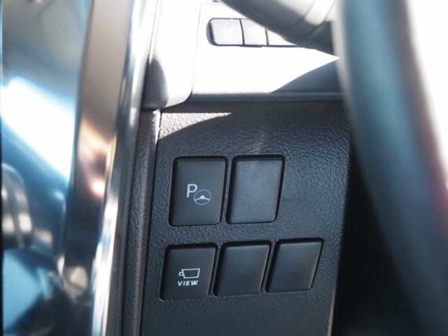 Toyota ALPHARD HYBRID 2021-02 181869-27