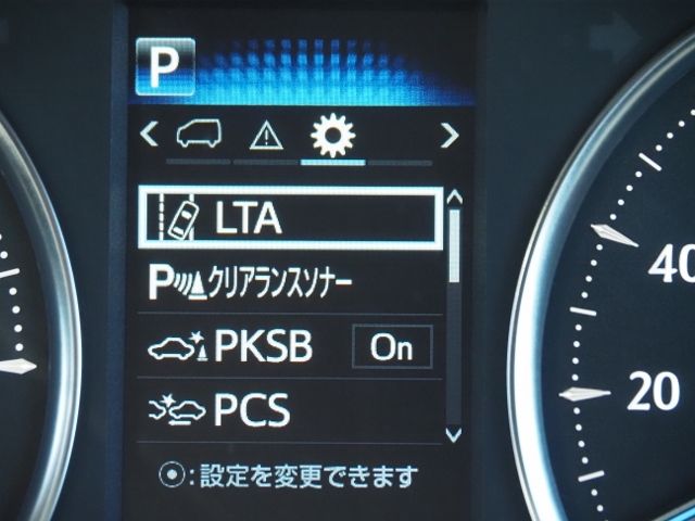 Toyota ALPHARD HYBRID 2021-02 181869-24