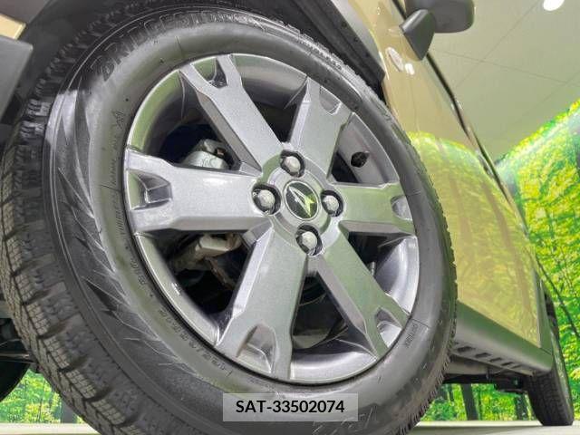Daihatsu TAFT 2021-01 310762-13