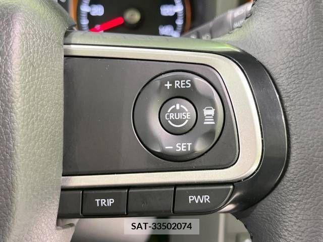 Daihatsu TAFT 2021-01 310762-6