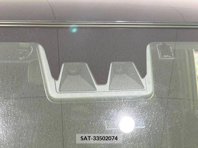 Daihatsu TAFT 2021-01 310762-5