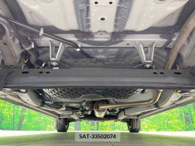Daihatsu TAFT 2021-01 310762-19