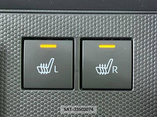 Daihatsu TAFT 2021-01 310762-7