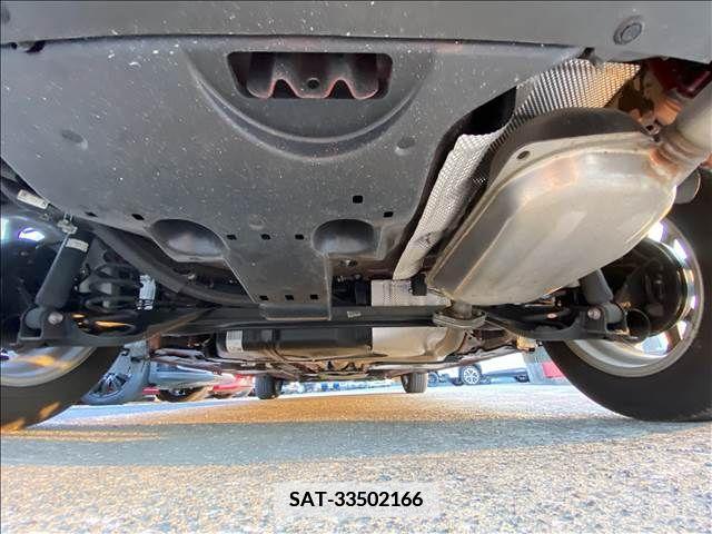 Mazda MAZDA2 2022-03 363255-19
