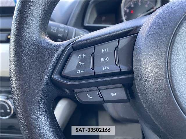 Mazda MAZDA2 2022-03 363255-12