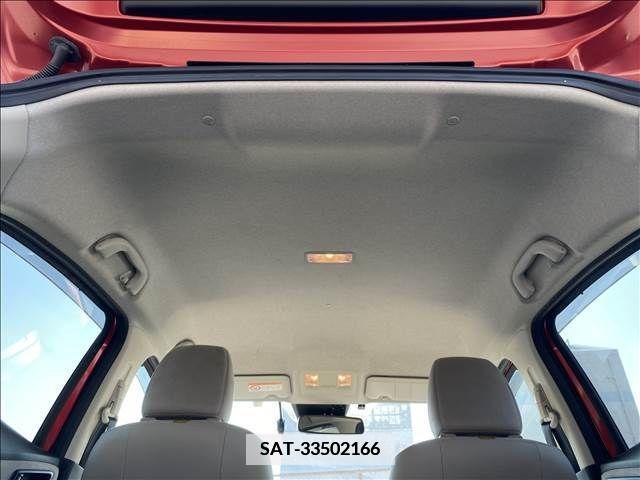 Mazda MAZDA2 2022-03 363255-17