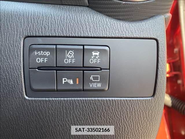 Mazda MAZDA2 2022-03 363255-11