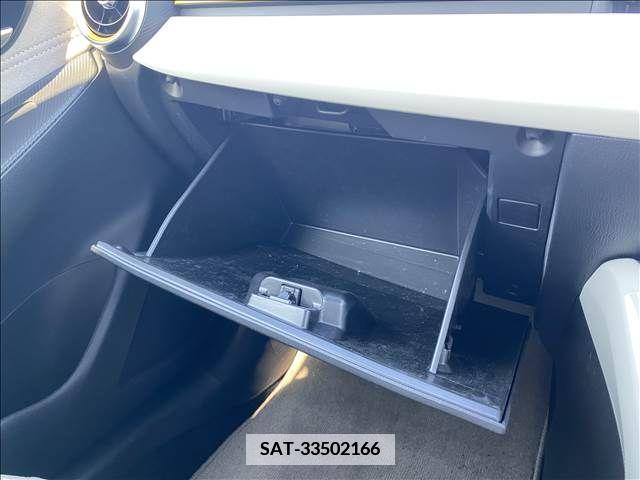 Mazda MAZDA2 2022-03 363255-14