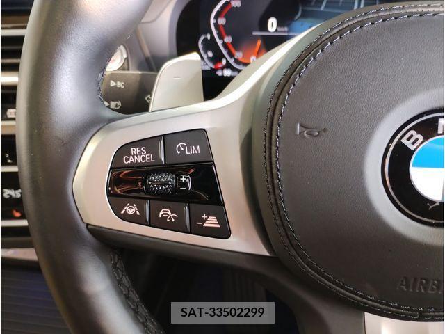Bmw X3 2021-11 376233-18