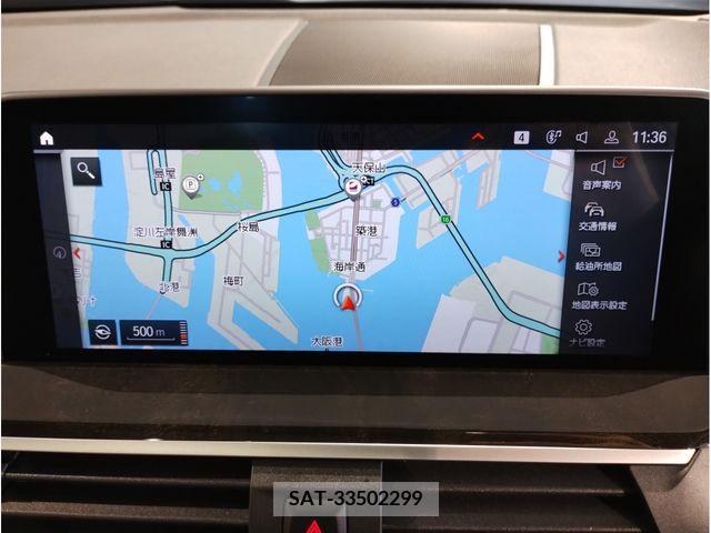 Bmw X3 2021-11 376233-16