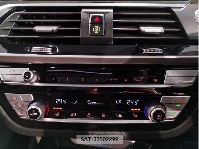 Bmw X3 2021-11 376233-15